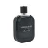 Kenneth Cole Mankind Hero Toaletní voda pro muže 100 ml