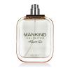 Kenneth Cole Mankind Unlimited Toaletní voda pro muže 100 ml tester