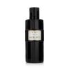 Korloff Paris Rose Oud Parfémovaná voda 100 ml