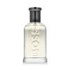 HUGO BOSS Boss Bottled Toaletní voda pro muže 100 ml