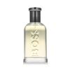 HUGO BOSS Boss Bottled NEW Toaletní voda pro muže 100 ml