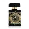 Initio Black Gold Project Oud for Greatness Neo Parfémovaná voda 90 ml tester