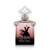 Guerlain La Petite Robe Noire Parfémovaná voda pro ženy 75 ml