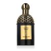 Guerlain Absolus Allegoria Santal Royal Parfémovaná voda 125 ml