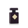 Initio Narcotic Delight Parfémovaná voda 90 ml tester