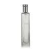 Hermes Un Jardin à Cythère Toaletní voda 15 ml