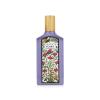 Gucci Flora Gorgeous Magnolia Parfémovaná voda pro ženy 100 ml