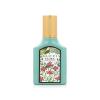 Gucci Flora Gorgeous Jasmine Parfémovaná voda pro ženy 30 ml