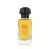 Hermes Calèche Soie de Parfum Parfémovaná voda pro ženy 50 ml