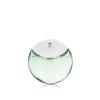Issey Miyake A Drop d&#039;Issey Essentielle Parfémovaná voda pro ženy 30 ml