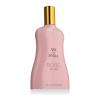 Instituto Espanol Aire de Sevilla Rose Toaletní voda pro ženy 150 ml