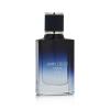 Jimmy Choo Man Blue Toaletní voda pro muže 30 ml