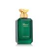 Chopard Collection Jasmin Moghol Parfémovaná voda 100 ml