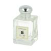 Jo Malone Wood Sage &amp; Sea Salt Kolínská voda 50 ml