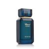 Chopard Collection Nuit des Rois Parfémovaná voda 100 ml