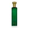 Hermetica Jade888 Toaletní voda 100 ml tester