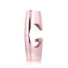 GUESS Forever Parfémovaná voda pro ženy 75 ml