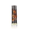 Christian Audigier Ed Hardy Men&#039;s Toaletní voda pro muže 30 ml