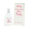 Instituto Espanol Aire de Sevilla Rosas Toaletní voda pro ženy 150 ml