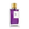 Goldfield &amp; Banks Southern Bloom Parfém 100 ml