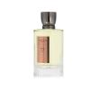 Goutal Rose Oud Absolu Parfém 100 ml