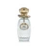 Goutal Petite Chérie Parfémovaná voda pro ženy 100 ml