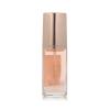 Gloria Vanderbilt Miss Vanderbilt Toaletní voda pro ženy 15 ml