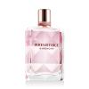Givenchy Irresistible Very Floral Parfémovaná voda pro ženy 80 ml