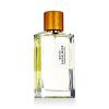 Goldfield &amp; Banks White Sandalwood Parfém 100 ml