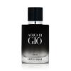 Giorgio Armani Acqua di Giò Parfém pro muže Plnitelný 30 ml