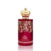French Avenue The Fire Parfémový extrakt 60 ml