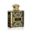 French Avenue Essence de Noir Parfémovaná voda 100 ml