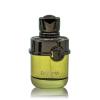 French Avenue Enigma Trois Parfémovaná voda 100 ml