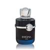 French Avenue Enigma Une Parfémovaná voda pro muže 100 ml