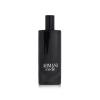 Giorgio Armani Code Toaletní voda pro muže 15 ml