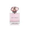 Giorgio Armani My Way Nectar Parfémovaná voda pro ženy 90 ml