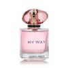 Giorgio Armani My Way Nectar Parfémovaná voda pro ženy 50 ml