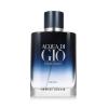 Giorgio Armani Acqua di Giò Profondo Parfém pro muže 100 ml