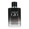 Giorgio Armani Acqua di Giò Parfém pro muže Plnitelný 100 ml