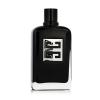 Givenchy Gentleman Society Parfémovaná voda pro muže 200 ml