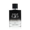 Giorgio Armani Acqua di Giò Parfém pro muže Plnitelný 50 ml
