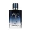 Giorgio Armani Acqua di Giò Profondo Parfém pro muže 50 ml