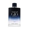Giorgio Armani Acqua di Giò Profondo Parfém pro muže 200 ml