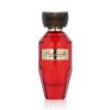 Franck Olivier Mademoiselle Red Parfémovaná voda pro ženy 100 ml