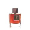 Franck Boclet Vanille Parfémovaná voda 100 ml