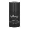 Baldessarini Signature Deodorant pro muže 75 ml
