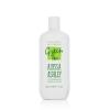 Alyssa Ashley Green Tea Hand &amp; Body Moisturiser Tělové mléko pro ženy 500 ml