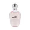 Ferragamo Amo Ferragamo Sprchový gel pro ženy 200 ml