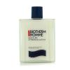 Biotherm Homme Basics Line After Shave Lotion Voda po holení pro muže 100 ml