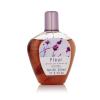 Mayfair Fleur Sprchový gel pro ženy 250 ml